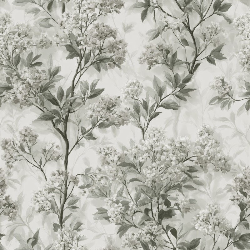 Picture of Väriyhdistelmä Marja Green - 1103501-05 - 08872-01